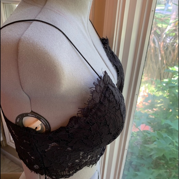 Fabulous Bra. 🍂NEW - Picture 6 of 6